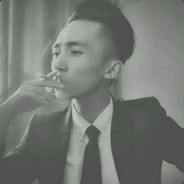 🔥^1吴^2彦^6祖🔥