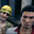 Kiryu-chaaan