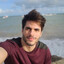 Thales Duarte
