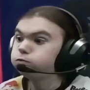 立誓要当小镇王