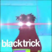 Blacktrick