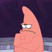 渾元形意太极门馬保國