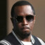puff diddy