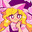 Nopy™'s Avatar