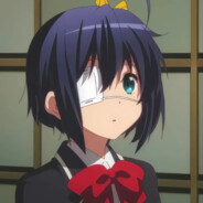 一杯冰美式加冰