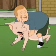 牛子小小说话叼叼