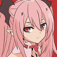 克鲁鲁·采佩西