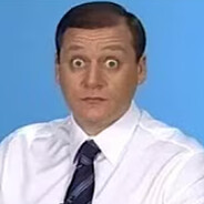 Varbenos