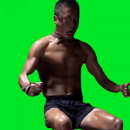 是冷锋是何晨光刘培强