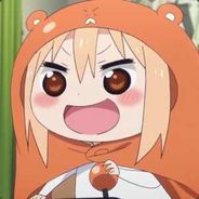 小阿花👹👹👹