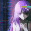 zitrax mode ク灯kill me灯ク\