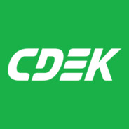 CDEK