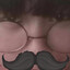 Mr.Andramadeus