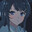 Kat [Über]'s Avatar