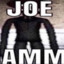 joe mamma