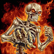 fire_skeleton