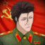 Comrade Aizen