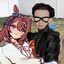 Avatar of Super Moms Epic Sidekick!