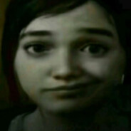 STIMMY KIMMY