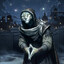 M&#039;aiq the liar