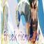 Mr. Freek Richards