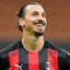 ZLATAN