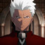 Archer(RU)