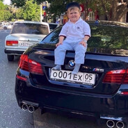 ♡︎✞︎INGENIUMPEEK✞