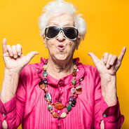 6a6ka B Hau`KoBCKuX KeDaX:D