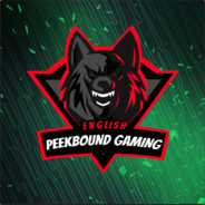 ✯✯✯LEWD✯✯✯Louis_L.Je