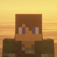 Tracer avatar