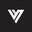 vansh1nob