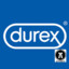 advocate durex