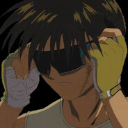 Avatar snapshot