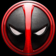 JAGGAER_DEADPOOL