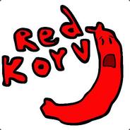 Red Korv