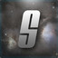 SilverPortal