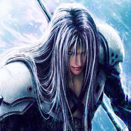 zenmai's avatar