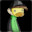 Quackenburt avatar