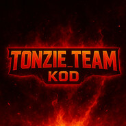 Tonzie_team^KOD 2