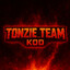 Tonzie_team^KOD 2