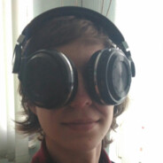 Преступный мух