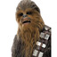Chewbacca