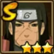 游尾郡窝窝乡千手柱间