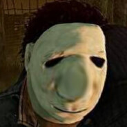 ♥ ПЬЯНЫЙ МАЙКЛ ♥