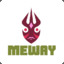 MEWAY