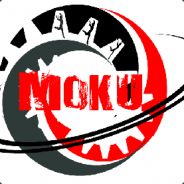 Moku