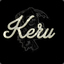 keru19