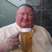 Barry, 63