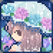ツツジ